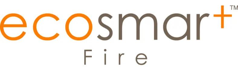 ecosmart Fire