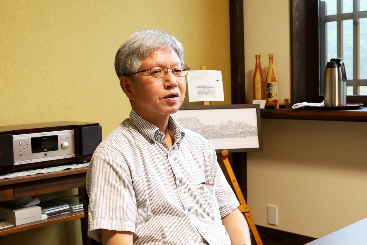 006_渡辺酒造店渡辺社長