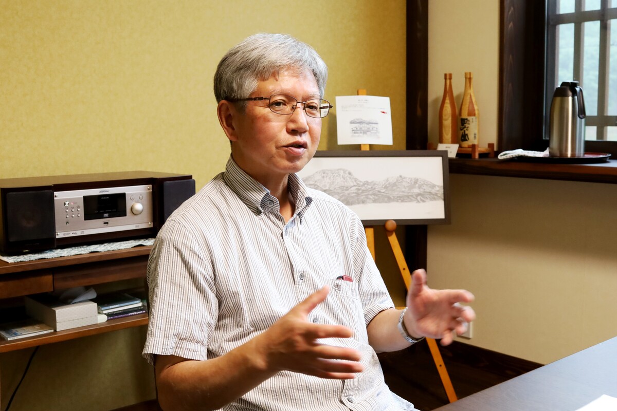 008_渡辺酒造店渡辺社長