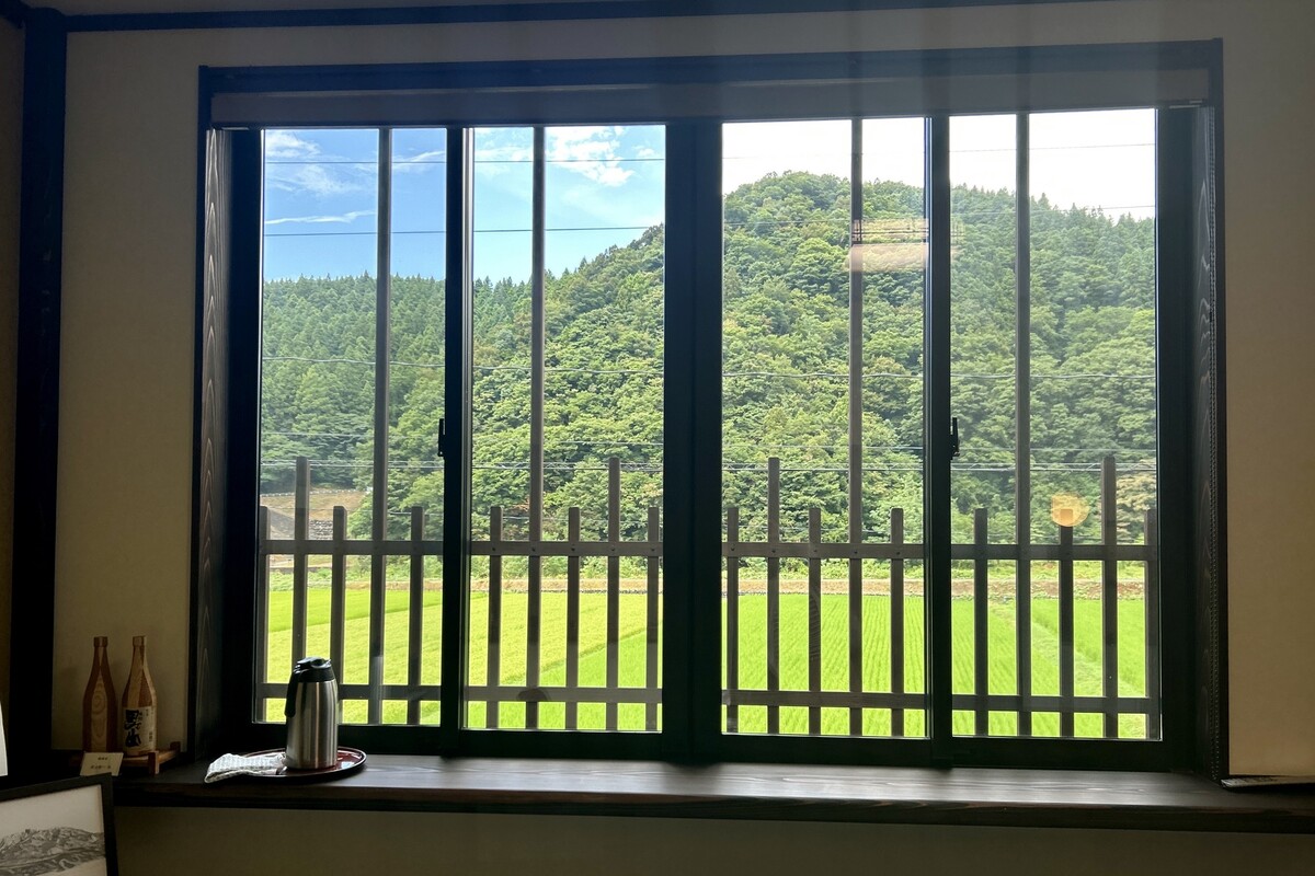 012_渡辺酒造店豊醸蔵内観